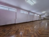 Parduodamos Pastatas Šilutėje, Pramonės G. 5D - nuotraukos Nr. 32
