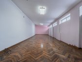 Parduodamos Pastatas Šilutėje, Pramonės G. 5D - nuotraukos Nr. 33