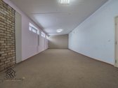 Parduodamos Pastatas Šilutėje, Pramonės G. 5D - nuotraukos Nr. 34