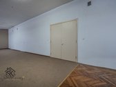 Parduodamos Pastatas Šilutėje, Pramonės G. 5D - nuotraukos Nr. 36