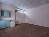 Parduodamos Pastatas Šilutėje, Pramonės G. 5D - nuotraukos Nr. 38