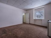 Parduodamos Pastatas Šilutėje, Pramonės G. 5D - nuotraukos Nr. 39