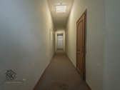 Parduodamos Pastatas Šilutėje, Pramonės G. 5D - nuotraukos Nr. 40