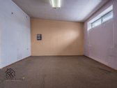 Parduodamos Pastatas Šilutėje, Pramonės G. 5D - nuotraukos Nr. 42