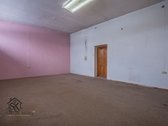Parduodamos Pastatas Šilutėje, Pramonės G. 5D - nuotraukos Nr. 43