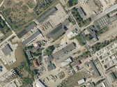 Parduodamos Pastatas Šilutėje, Pramonės G. 5D - nuotraukos Nr. 46