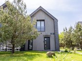 Parduodamas aukštos klasės, naujos statybos 2 - nuotraukos Nr. 3
