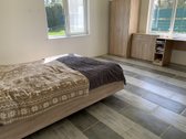 Puikus Pasiūlymas Šeimai,parduodamas - nuotraukos Nr. 22