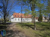 Nuomojamas jaukiai įrengtas butas nuostabioje