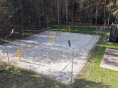 Parduodami du Žemės ūkio sklypai, Vilniaus - nuotraukos Nr. 3