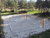 Parduodami du Žemės ūkio sklypai, Vilniaus - nuotraukos Nr. 4