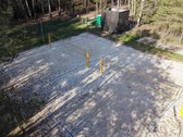 Parduodami du Žemės ūkio sklypai, Vilniaus - nuotraukos Nr. 5