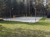 Parduodami du Žemės ūkio sklypai, Vilniaus - nuotraukos Nr. 6