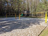 Parduodami du Žemės ūkio sklypai, Vilniaus - nuotraukos Nr. 2