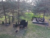 Parduodami du Žemės ūkio sklypai, Vilniaus - nuotraukos Nr. 8