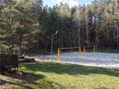 Parduodami du Žemės ūkio sklypai, Vilniaus - nuotraukos Nr. 9