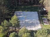 Parduodami du Žemės ūkio sklypai, Vilniaus - nuotraukos Nr. 10