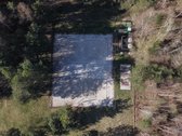 Parduodami du Žemės ūkio sklypai, Vilniaus - nuotraukos Nr. 11