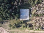 Parduodami du Žemės ūkio sklypai, Vilniaus - nuotraukos Nr. 12