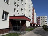 Namas naujai renovuotas. Butas pilnai - nuotraukos Nr. 11