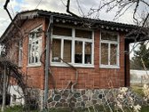 Parduodamas 11,10 arų žemės sklypas su - nuotraukos Nr. 2