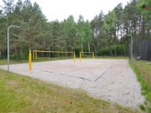 Parduodami du Žemės ūkio sklypai, Vilniaus