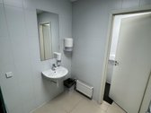 Nuomojama pilnai įrengta studijos tipo erdvė - nuotraukos Nr. 7