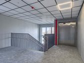 ,Šiaurio namai'' projektas pradeda pildytis - nuotraukos Nr. 17