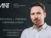 ,Šiaurio namai'' projektas pradeda pildytis - nuotraukos Nr. 26