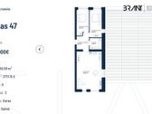 ,Šiaurio namai'' projektas pradeda pildytis - nuotraukos Nr. 9