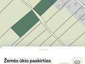 Trakų r. sav., Karažiškių k.