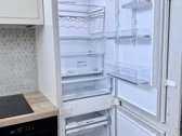 Parduodamas šviesus ir stilingai įrengtas 2 - nuotraukos Nr. 7