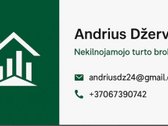 Unikalus 34,75 a namų valdos sklypas prie pat - nuotraukos Nr. 16