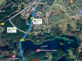 Išskirtinis Gyvenimas Gamtos Apsuptyje – - nuotraukos Nr. 5