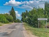 Išskirtinis Gyvenimas Gamtos Apsuptyje – - nuotraukos Nr. 7