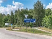 Išskirtinis Gyvenimas Gamtos Apsuptyje – - nuotraukos Nr. 8