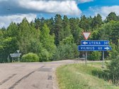 Išskirtinis Gyvenimas Gamtos Apsuptyje – - nuotraukos Nr. 9