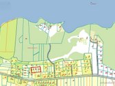 Išskirtinis Gyvenimas Gamtos Apsuptyje – - nuotraukos Nr. 11
