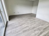 Naujas A+ klasės daugiabutis V. Jurgilo g., - nuotraukos Nr. 7