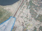 Besikuriančiame indvidualių namų kvartale, - nuotraukos Nr. 2