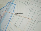 Besikuriančiame indvidualių namų kvartale, - nuotraukos Nr. 4