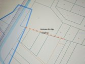 Besikuriančiame indvidualių namų kvartale, - nuotraukos Nr. 5
