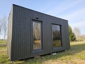 Parduodamas ž.ū.p. sklypas nuostabioje - nuotraukos Nr. 7