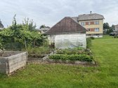 Biržų r. sav., Biržų m. - nuotraukos Nr. 5