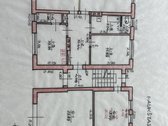 Biržų r. sav., Biržų m. - nuotraukos Nr. 33