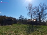 Parduodama šimtametė dzūkų sodyba ir labai - nuotraukos Nr. 2