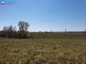 Parduodama šimtametė dzūkų sodyba ir labai - nuotraukos Nr. 9