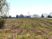 Parduodama šimtametė dzūkų sodyba ir labai - nuotraukos Nr. 14