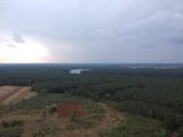 Parduodamas 2.5ha žemės ūkio paskirties - nuotraukos Nr. 3