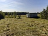 Parduodamas 2.5ha žemės ūkio paskirties - nuotraukos Nr. 5